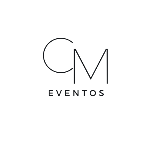 Logotipo fundo trans.png