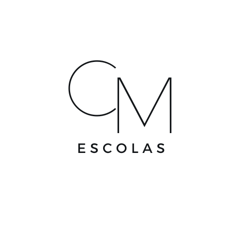 ESCOLAS.png