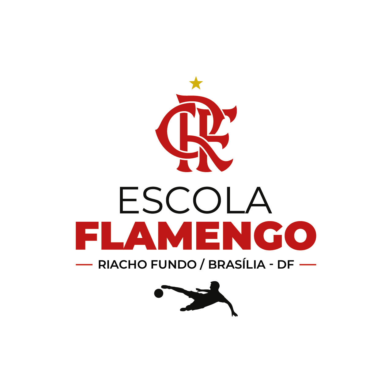 Riacho Fundo-DF em Branco2.png