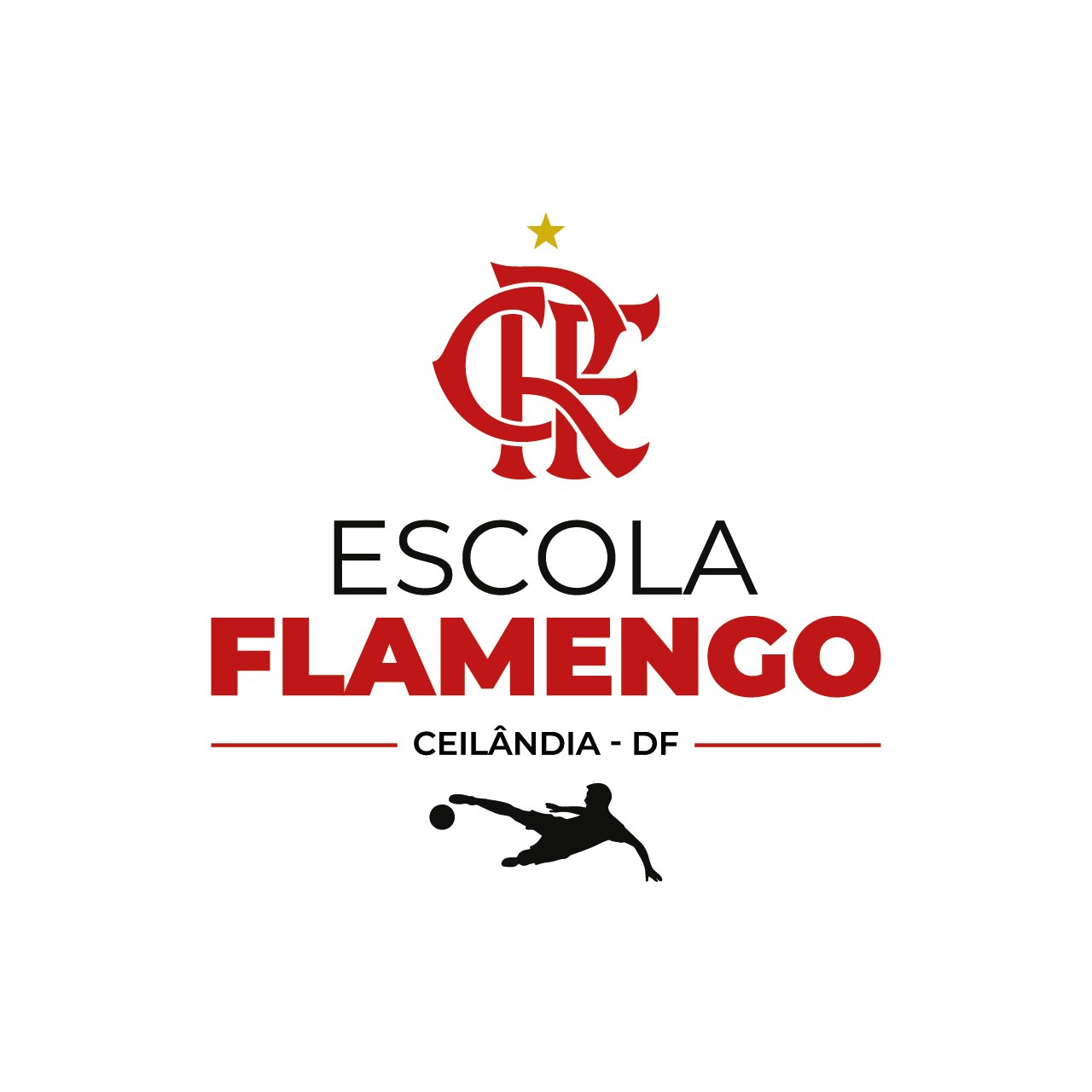 Logo em Branco.png