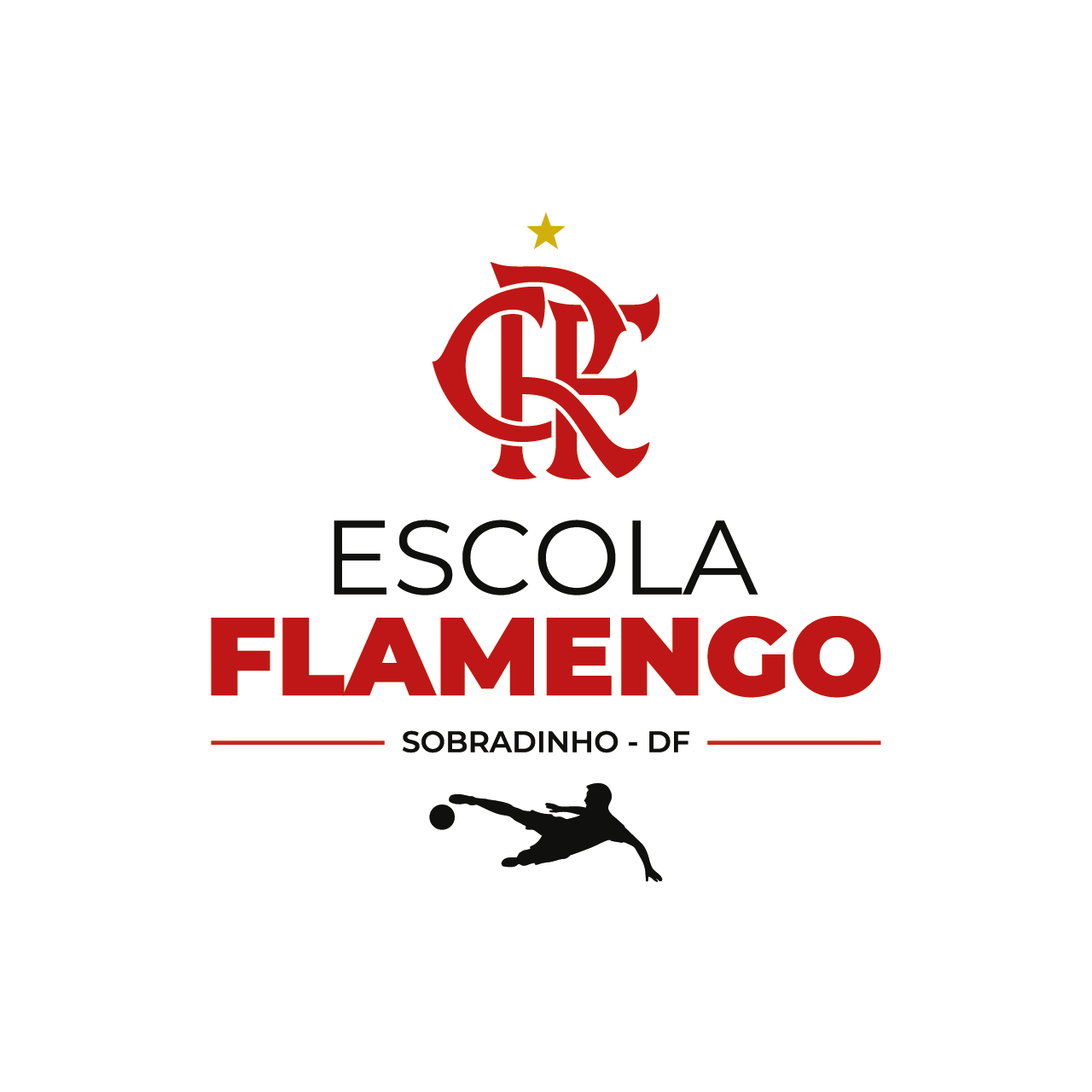 logo em Branco.png